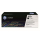 HP Toner 305X Bk 4K CE410X - 77175 - zdjęcie 2